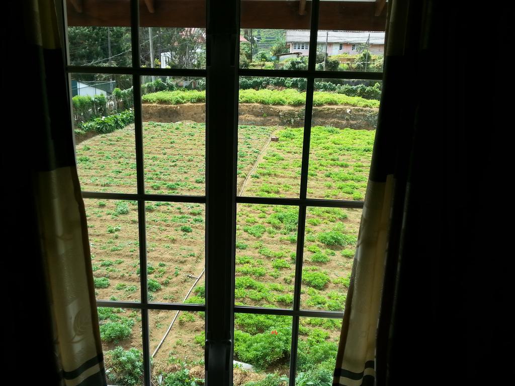 La Cottage Boutique Hotel & Restaurant نوفارا إيلِيا الغرفة الصورة
